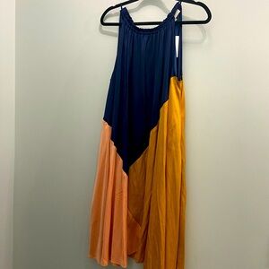 Brand New (with tag) - Ann Taylor Loft Dress